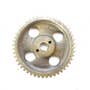 434339 | Injection Pump Drive Gear | John Deere 250 260 310G 310J 310SG 310SJ 315SG 315SJ 344G 410D 410G 410J 440D 444E 444G 450G 455G 484 490E 495D 510C 510D 540D 540E 540G 544E 544G 548D 548E 548G 550G | | R104907 | R56056 | R84663 | R116339 | T20165 434339 | Injection Pump Drive Gear | John Deere 250 260 310G 310J 310SG 310SJ 315SG 315SJ 344G 410D 410G 410J 440D 444E 444G 450G 455G 484 490E 495D 510C 510D 540D 540E 540G 544E 544G 548D 548E 548G 550G | | R104907 | R56056 | R84663 | R116339 | T20165