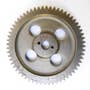 434331 | Injection Pump Drive Gear | John Deere L512 L514 L524 L534 TC44H TC44H TC54H TC54H 110 110 210LE 210LE 230LCR 230LCRD 230LCRD 270 280 310E 310E 310G 310G 310K 310K 310L 310L 310SE 310SE 310SG 310SG 315SE 315SG 324H 324H 344 344 344H | | R132267 434331 | Injection Pump Drive Gear | John Deere L512 L514 L524 L534 TC44H TC44H TC54H TC54H 110 110 210LE 210LE 230LCR 230LCRD 230LCRD 270 280 310E 310E 310G 310G 310K 310K 310L 310L 310SE 310SE 310SG 310SG 315SE 315SG 324H 324H 344 344 344H | | R132267