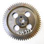434331 | Injection Pump Drive Gear | John Deere L512 L514 L524 L534 TC44H TC44H TC54H TC54H 110 110 210LE 210LE 230LCR 230LCRD 230LCRD 270 280 310E 310E 310G 310G 310K 310K 310L 310L 310SE 310SE 310SG 310SG 315SE 315SG 324H 324H 344 344 344H | | R132267 434331 | Injection Pump Drive Gear | John Deere L512 L514 L524 L534 TC44H TC44H TC54H TC54H 110 110 210LE 210LE 230LCR 230LCRD 230LCRD 270 280 310E 310E 310G 310G 310K 310K 310L 310L 310SE 310SE 310SG 310SG 315SE 315SG 324H 324H 344 344 344H | | R132267
