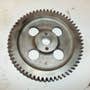 433127 | Injection Pump Drive Gear | John Deere L512 L514 L524 L534 LR612 LR614 120 120 120C 120C 160C LC 160C LC 200CLC 200CLC 210LE 210LE 310G 310G 310J 310J 310K 310K 310L 310L 310SG 310SG 310SJ 310SJ 310SK 310SK 310SL 310SL 315SG 315SJ | | R505472 433127 | Injection Pump Drive Gear | John Deere L512 L514 L524 L534 LR612 LR614 120 120 120C 120C 160C LC 160C LC 200CLC 200CLC 210LE 210LE 310G 310G 310J 310J 310K 310K 310L 310L 310SG 310SG 310SJ 310SJ 310SK 310SK 310SL 310SL 315SG 315SJ | | R505472