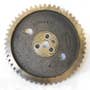 437313 | Injection Pump Drive Gear | New Holland L779 L781 L783 L785 | Perkins 4.203.2 | | 505360 | 31171445 | 31171440 437313 | Injection Pump Drive Gear | New Holland L779 L781 L783 L785 | Perkins 4.203.2 | | 505360 | 31171445 | 31171440