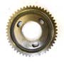437475 | Injection Pump Drive Gear | Perkins 4-108 | Gehl SL4610 | | 31171542 437475 | Injection Pump Drive Gear | Perkins 4-108 | Gehl SL4610 | | 31171542