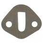 161805 | Injection Pump Gear Cover Gasket | John Deere 70 70D 190E 210C 290D 300B 300D 301A 310A 310B 310C 310D 315C 315D 340D 344E 344G 350C 380 400G 401B 401D 410 410B 410D 440D 444D 444G 450C 450D 450E | | R125066 | T20364 | R69260 | R78366 | R97773 161805 | Injection Pump Gear Cover Gasket | John Deere 70 70D 190E 210C 290D 300B 300D 301A 310A 310B 310C 310D 315C 315D 340D 344E 344G 350C 380 400G 401B 401D 410 410B 410D 440D 444D 444G 450C 450D 450E | | R125066 | T20364 | R69260 | R78366 | R97773