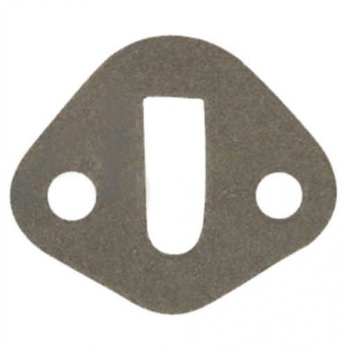 Injection Pump Gear Cover Gasket fits John Deere 1640 2040 2140 2150 2155 2350 2355 2520 2550 2555 2750 2755 2950 3040 3140 3150 3155 7600 R125066 Injection Pump Gear Cover Gasket fits John Deere 1640 2040 2140 2150 2155 2350 2355 2520 2550 2555 2750 2755 2950 3040 3140 3150 3155 7600 R125066