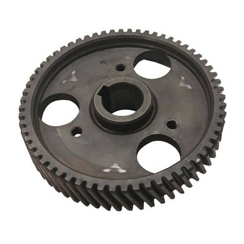 412799 | Injection Pump Gear | AGCO ST28A ST30X ST32 ST33A ST34A ST41A ST47A ST52A | Challenger MT255 MT255B MT265B MT275B MT295B | Massey Ferguson 1428V 1431 1433 1440 1445 1528 1529 1531 1532 1533 1540 1547 1552 |  | 3607141M3 | 3607141M3 | 3607141M3
