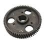 412799 | Injection Pump Gear | AGCO ST28A ST30X ST32 ST33A ST34A ST41A ST47A ST52A | Challenger MT255 MT255B MT265B MT275B MT295B | Massey Ferguson 1428V 1431 1433 1440 1445 1528 1529 1531 1532 1533 1540 1547 1552 | | 3607141M3 | 3607141M3 | 3607141M3 412799 | Injection Pump Gear | AGCO ST28A ST30X ST32 ST33A ST34A ST41A ST47A ST52A | Challenger MT255 MT255B MT265B MT275B MT295B | Massey Ferguson 1428V 1431 1433 1440 1445 1528 1529 1531 1532 1533 1540 1547 1552 | | 3607141M3 | 3607141M3 | 3607141M3