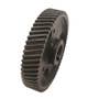 412799 | Injection Pump Gear | AGCO ST28A ST30X ST32 ST33A ST34A ST41A ST47A ST52A | Challenger MT255 MT255B MT265B MT275B MT295B | Massey Ferguson 1428V 1431 1433 1440 1445 1528 1529 1531 1532 1533 1540 1547 1552 | | 3607141M3 | 3607141M3 | 3607141M3 412799 | Injection Pump Gear | AGCO ST28A ST30X ST32 ST33A ST34A ST41A ST47A ST52A | Challenger MT255 MT255B MT265B MT275B MT295B | Massey Ferguson 1428V 1431 1433 1440 1445 1528 1529 1531 1532 1533 1540 1547 1552 | | 3607141M3 | 3607141M3 | 3607141M3