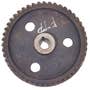 444022 | Injection Pump Gear | Case D188 D207 W5A W11 W11 310E 310G 310G 350 350 350B 350B 420C 420C 430 430 430CK 450 450 450B 450B 455B 455B 470 480C 480C 480D 480D 480LL 480LL 500 500 530 530 530CK 530CK 570 580 580 580C 580C 580D | | G2076 | A39921 444022 | Injection Pump Gear | Case D188 D207 W5A W11 W11 310E 310G 310G 350 350 350B 350B 420C 420C 430 430 430CK 450 450 450B 450B 455B 455B 470 480C 480C 480D 480D 480LL 480LL 500 500 530 530 530CK 530CK 570 580 580 580C 580C 580D | | G2076 | A39921