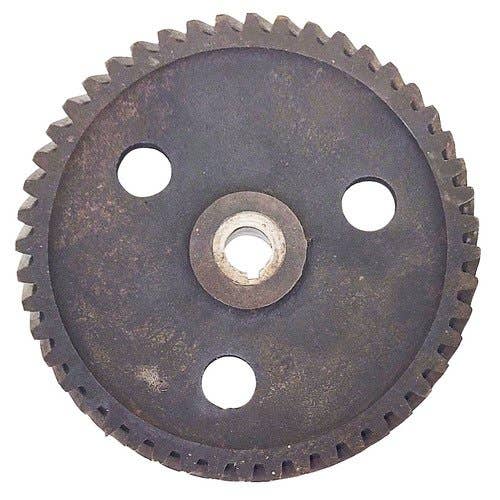 444022 | Injection Pump Gear | Case D188 D207 W5A W11 W11 310E 310G 310G 350 350 350B 350B 420C 420C 430 430 430CK 450 450 450B 450B 455B 455B 470 480C 480C 480D 480D 480LL 480LL 500 500 530 530 530CK 530CK 570 580 580 580C 580C 580D |  | G2076 | A39921