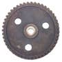 444022 | Injection Pump Gear | Case D188 D207 W5A W11 W11 310E 310G 310G 350 350 350B 350B 420C 420C 430 430 430CK 450 450 450B 450B 455B 455B 470 480C 480C 480D 480D 480LL 480LL 500 500 530 530 530CK 530CK 570 580 580 580C 580C 580D | | G2076 | A39921 444022 | Injection Pump Gear | Case D188 D207 W5A W11 W11 310E 310G 310G 350 350 350B 350B 420C 420C 430 430 430CK 450 450 450B 450B 455B 455B 470 480C 480C 480D 480D 480LL 480LL 500 500 530 530 530CK 530CK 570 580 580 580C 580C 580D | | G2076 | A39921