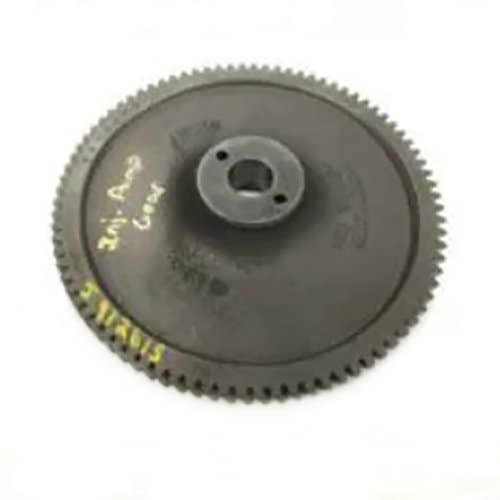 Used Injection Pump Gear fits Case IH MX180 7140 7220 7230 7240 8910 8920 8930 8940 9110 9230 9240 9310 9330 1670 1680 2166 2188 2055 2155 J912615 Used Injection Pump Gear fits Case IH MX180 7140 7220 7230 7240 8910 8920 8930 8940 9110 9230 9240 9310 9330 1670 1680 2166 2188 2055 2155 J912615
