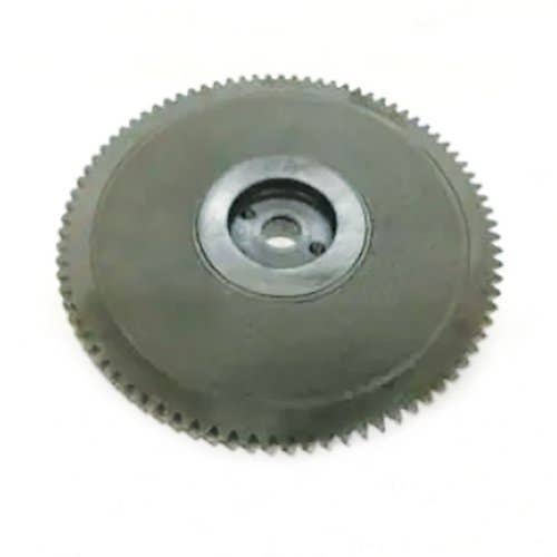 429919 | Injection Pump Gear | Case IH MX180 1670 1680 2055 2155 2166 2188 7140 7220 7230 7240 8910 8920 8930 8940 9110 9230 9240 9310 9330 |  | J912615 | J931379 | 3912615 | 3931379