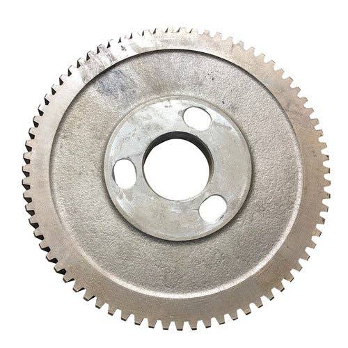 Used Injection Pump Gear fits John Deere 5200 5400 5440 5460 5720 5730 5820 5830 6030 7520 8440 8450 8560 8630 8640 8650 8760 8960 770 850 855 R66667 Used Injection Pump Gear fits John Deere 5200 5400 5440 5460 5720 5730 5820 5830 6030 7520 8440 8450 8560 8630 8640 8650 8760 8960 770 850 855 R66667