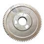 445305 | Injection Pump Gear | John Deere 644B 644B 646 646 646B 646B 744E 744E 762 762 770 770 770A 770A 770AH 772A 772A 772AH 772AH 850 850 855 855 860B 860B 862 862 862B 862B 890 890A 992D LC 5200 5400 5440 5460 5720 5730 5820 | | R66667 | R57510 445305 | Injection Pump Gear | John Deere 644B 644B 646 646 646B 646B 744E 744E 762 762 770 770 770A 770A 770AH 772A 772A 772AH 772AH 850 850 855 855 860B 860B 862 862 862B 862B 890 890A 992D LC 5200 5400 5440 5460 5720 5730 5820 | | R66667 | R57510