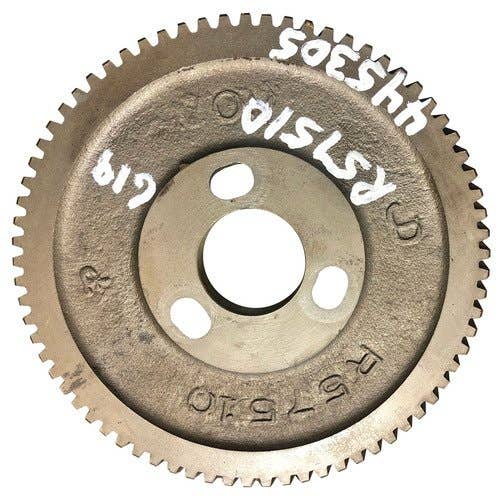 445305 | Injection Pump Gear | John Deere 644B 644B 646 646 646B 646B 744E 744E 762 762 770 770 770A 770A 770AH 772A 772A 772AH 772AH 850 850 855 855 860B 860B 862 862 862B 862B 890 890A 992D LC 5200 5400 5440 5460 5720 5730 5820 |  |  R66667 | R57510