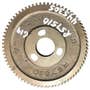 445305 | Injection Pump Gear | John Deere 644B 644B 646 646 646B 646B 744E 744E 762 762 770 770 770A 770A 770AH 772A 772A 772AH 772AH 850 850 855 855 860B 860B 862 862 862B 862B 890 890A 992D LC 5200 5400 5440 5460 5720 5730 5820 | | R66667 | R57510 445305 | Injection Pump Gear | John Deere 644B 644B 646 646 646B 646B 744E 744E 762 762 770 770 770A 770A 770AH 772A 772A 772AH 772AH 850 850 855 855 860B 860B 862 862 862B 862B 890 890A 992D LC 5200 5400 5440 5460 5720 5730 5820 | | R66667 | R57510
