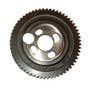 447160 | Injection Pump Gear | John Deere 540E 540E 640E 640E 644E 644E 653E 653E 693B 740E 740G 748G 748G 892DLC 892DLC 4050 4055 4250 4255 4455 4560 4755 4840 4850 5720 5730 6359T 6466D 6466T 8430 8440 8450 8820 9500 9500 SH 9600 9950 9960 | | R67380 447160 | Injection Pump Gear | John Deere 540E 540E 640E 640E 644E 644E 653E 653E 693B 740E 740G 748G 748G 892DLC 892DLC 4050 4055 4250 4255 4455 4560 4755 4840 4850 5720 5730 6359T 6466D 6466T 8430 8440 8450 8820 9500 9500 SH 9600 9950 9960 | | R67380