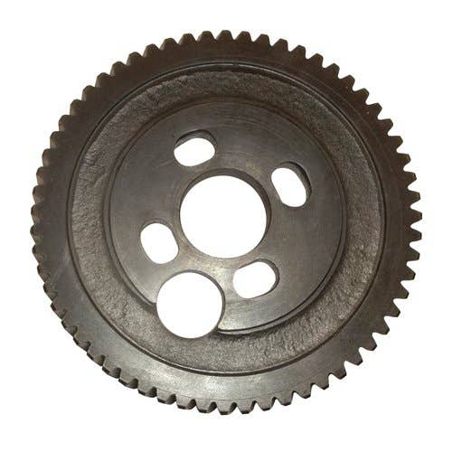 447160 | Injection Pump Gear | John Deere 540E 540E 640E 640E 644E 644E 653E 653E 693B 740E 740G 748G 748G 892DLC 892DLC 4050 4055 4250 4255 4455 4560 4755 4840 4850 5720 5730 6359T 6466D 6466T 8430 8440 8450 8820 9500 9500 SH 9600 9950 9960 |  | R67380
