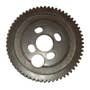 447160 | Injection Pump Gear | John Deere 540E 540E 640E 640E 644E 644E 653E 653E 693B 740E 740G 748G 748G 892DLC 892DLC 4050 4055 4250 4255 4455 4560 4755 4840 4850 5720 5730 6359T 6466D 6466T 8430 8440 8450 8820 9500 9500 SH 9600 9950 9960 | | R67380 447160 | Injection Pump Gear | John Deere 540E 540E 640E 640E 644E 644E 653E 653E 693B 740E 740G 748G 748G 892DLC 892DLC 4050 4055 4250 4255 4455 4560 4755 4840 4850 5720 5730 6359T 6466D 6466T 8430 8440 8450 8820 9500 9500 SH 9600 9950 9960 | | R67380