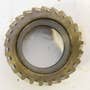 435353 | Injection Pump Idler Gear | International | Farmall | IH D361 DT361 D407 DT407 806 1206 2806 21206 | | 326612R1 435353 | Injection Pump Idler Gear | International | Farmall | IH D361 DT361 D407 DT407 806 1206 2806 21206 | | 326612R1