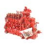 310093 | Injection Pump | Case IH 2166 | | RSV500-1100MW2A380 | J923480 310093 | Injection Pump | Case IH 2166 | | RSV500-1100MW2A380 | J923480