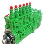 210891 | Injection Pump | John Deere 744E 8770 8870 | | 0 402 796 809 | RE57357 | RE42302 210891 | Injection Pump | John Deere 744E 8770 8870 | | 0 402 796 809 | RE57357 | RE42302