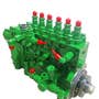 210891 | Injection Pump | John Deere 744E 8770 8870 | | 0 402 796 809 | RE57357 | RE42302 210891 | Injection Pump | John Deere 744E 8770 8870 | | 0 402 796 809 | RE57357 | RE42302