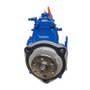 210986 | Injection Pump | Ford 233 256 5000 | | D2NN9A5436 | P4862 | ASP210688 210986 | Injection Pump | Ford 233 256 5000 | | D2NN9A5436 | P4862 | ASP210688