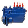 210986 | Injection Pump | Ford 233 256 5000 | | D2NN9A5436 | P4862 | ASP210688 210986 | Injection Pump | Ford 233 256 5000 | | D2NN9A5436 | P4862 | ASP210688