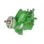 210195 | Injection Pump | John Deere 2440 | | AR94078 | JDB435MB3794 210195 | Injection Pump | John Deere 2440 | | AR94078 | JDB435MB3794