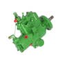210195 | Injection Pump | John Deere 2440 | | AR94078 | JDB435MB3794 210195 | Injection Pump | John Deere 2440 | | AR94078 | JDB435MB3794