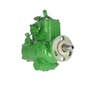 210195 | Injection Pump | John Deere 2440 | | AR94078 | JDB435MB3794 210195 | Injection Pump | John Deere 2440 | | AR94078 | JDB435MB3794