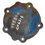 445800 | Injection Pump Timing Cover | Ford A62 A62 A64 A64 A66 A66 BSD332 BSD333 BSD442 BSD444 BSD444T BSD666 BSD666T TW5 TW10 TW15 TW20 TW25 TW30 TW35 230A 230A 231 233 234 250C 250C 260C 260C 333 334 334 335 335 340 340 340A 340A 340B | | C7NN9G524A 445800 | Injection Pump Timing Cover | Ford A62 A62 A64 A64 A66 A66 BSD332 BSD333 BSD442 BSD444 BSD444T BSD666 BSD666T TW5 TW10 TW15 TW20 TW25 TW30 TW35 230A 230A 231 233 234 250C 250C 260C 260C 333 334 334 335 335 340 340 340A 340A 340B | | C7NN9G524A