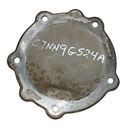 445800 | Injection Pump Timing Cover | Ford A62 A62 A64 A64 A66 A66 BSD332 BSD333 BSD442 BSD444 BSD444T BSD666 BSD666T TW5 TW10 TW15 TW20 TW25 TW30 TW35 230A 230A 231 233 234 250C 250C 260C 260C 333 334 334 335 335 340 340 340A 340A 340B |  |  C7NN9G524A