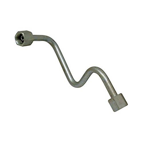 189080 | Injection Pump to Rail Fuel Line | John Deere A400 CH330 CH530 D450 E240 E260LC E300LC R450 R4023 S550 T550 W540 W550 W650 120D 120D 130G 130G 160DLC 160DLC 160GLC 160GLC 180GLC 180GLC 200DLC 200DLC 210G 210G 210GLC 210GLC 210K |  | DZ104989