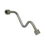 189080 | Injection Pump to Rail Fuel Line | John Deere A400 CH330 CH530 D450 E240 E260LC E300LC R450 R4023 S550 T550 W540 W550 W650 120D 120D 130G 130G 160DLC 160DLC 160GLC 160GLC 180GLC 180GLC 200DLC 200DLC 210G 210G 210GLC 210GLC 210K | | DZ104989 189080 | Injection Pump to Rail Fuel Line | John Deere A400 CH330 CH530 D450 E240 E260LC E300LC R450 R4023 S550 T550 W540 W550 W650 120D 120D 130G 130G 160DLC 160DLC 160GLC 160GLC 180GLC 180GLC 200DLC 200DLC 210G 210G 210GLC 210GLC 210K | | DZ104989