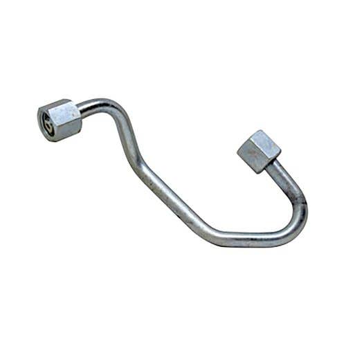 189091 | Injection Pump to Rail Fuel Line | John Deere A400 CH330 CH530 D450 E240 E260LC E300LC R450 R4023 S550 T550 W540 W550 W650 120D 120D 130G 130G 160DLC 160DLC 160GLC 160GLC 180GLC 180GLC 200DLC 200DLC |  | DZ104988 | RE544262 | RE527054 | RE507537
