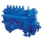 498126 | Injection Pump | Ford 8000 8200 8400 8600 8700 9000 9200 9600 9700 | | D7NN9A543N | D7NN9A543L
