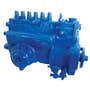 498126 | Injection Pump | Ford 8000 8200 8400 8600 8700 9000 9200 9600 9700 | | D7NN9A543N | D7NN9A543L 498126 | Injection Pump | Ford 8000 8200 8400 8600 8700 9000 9200 9600 9700 | | D7NN9A543N | D7NN9A543L