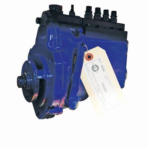 Used Injection Pump fits Ford 5000 5600 5610 5900 6600 6610 6700 6710 7600 7610 7700 7710 E4NN9A543DA E4NN9A543DB E4NN9A543DC fits Simms P5498A Used Injection Pump fits Ford 5000 5600 5610 5900 6600 6610 6700 6710 7600 7610 7700 7710 E4NN9A543DA E4NN9A543DB E4NN9A543DC fits Simms P5498A