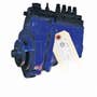 498360 | Injection Pump | Ford 5000 5600 5610 5900 6600 6610 6700 6710 7600 7610 7700 7710 | | E4NN9A543DC | D9NN9A543GA | E4NN9A543DA | E4NN9A543DB | P5498A | P55982E 498360 | Injection Pump | Ford 5000 5600 5610 5900 6600 6610 6700 6710 7600 7610 7700 7710 | | E4NN9A543DC | D9NN9A543GA | E4NN9A543DA | E4NN9A543DB | P5498A | P55982E