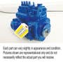 498361 | Injection Pump | Ford 5000 5600 5610 5900 6600 6610 6700 6710 7600 7610 7700 7710 | | E4NN9A543DC | D9NN9A543GA | E4NN9A543DA | E4NN9A543DB | P5498A | P55982E 498361 | Injection Pump | Ford 5000 5600 5610 5900 6600 6610 6700 6710 7600 7610 7700 7710 | | E4NN9A543DC | D9NN9A543GA | E4NN9A543DA | E4NN9A543DB | P5498A | P55982E