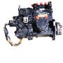 463082 | Injection Pump | John Deere 4310 | | AM881045 463082 | Injection Pump | John Deere 4310 | | AM881045