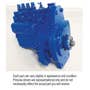 498352 | Injection Pump | Leyland 245 255 262 270 272 344 384 | | 37D3405 | 13H6140 | 27H4933 | 27H4953 498352 | Injection Pump | Leyland 245 255 262 270 272 344 384 | | 37D3405 | 13H6140 | 27H4933 | 27H4953