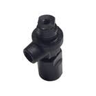 460284 | Injector Assembly | Yanmar YM1500 YM2500 YM2610 | | 724160-53101 | IA-4160 | 721150-53100