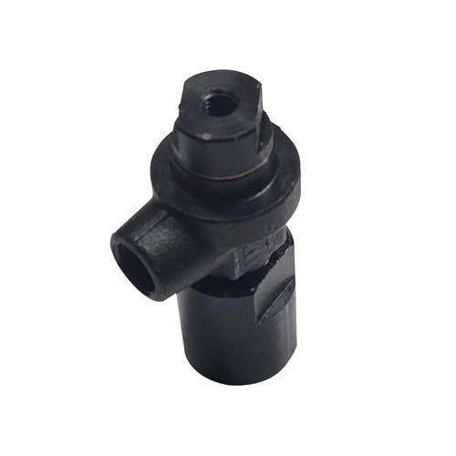 Used Injector Assembly fits Yanmar YM1500 YM2500 YM2610 724160-53101 IA-4160 721150-53100 Used Injector Assembly fits Yanmar YM1500 YM2500 YM2610 724160-53101 IA-4160 721150-53100