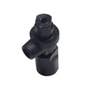 460284 | Injector Assembly | Yanmar YM1500 YM2500 YM2610 | | 724160-53101 | IA-4160 | 721150-53100 460284 | Injector Assembly | Yanmar YM1500 YM2500 YM2610 | | 724160-53101 | IA-4160 | 721150-53100