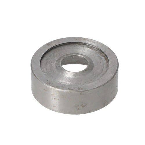 Injector Chamber - Upper fits Yanmar YM2001 YM2010 YM2020 YM2202 YM2220 YM2301 YM2310 YM2402 YM2420 129350-11410 Injector Chamber - Upper fits Yanmar YM2001 YM2010 YM2020 YM2202 YM2220 YM2301 YM2310 YM2402 YM2420 129350-11410