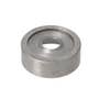 188596 | Injector Chamber - Upper | Yanmar YM2001 YM2010 YM2020 YM2202 YM2220 YM2301 YM2310 YM2402 YM2420 | | 129350-11410 188596 | Injector Chamber - Upper | Yanmar YM2001 YM2010 YM2020 YM2202 YM2220 YM2301 YM2310 YM2402 YM2420 | | 129350-11410