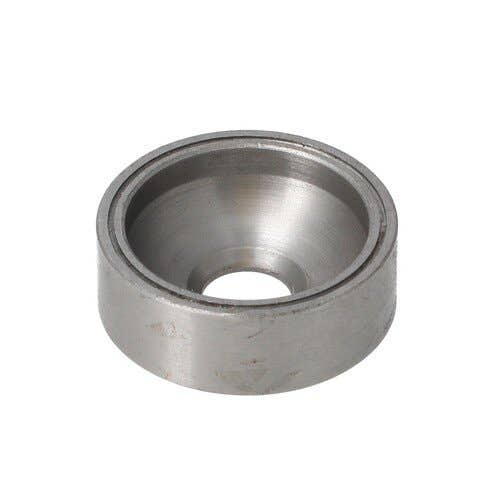 188596 | Injector Chamber - Upper | Yanmar YM2001 YM2010 YM2020 YM2202 YM2220 YM2301 YM2310 YM2402 YM2420 |  | 129350-11410